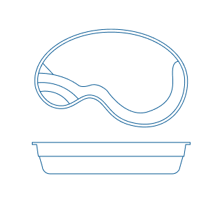 Century Pools