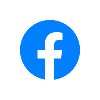Facebook review