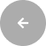 contact-back-button